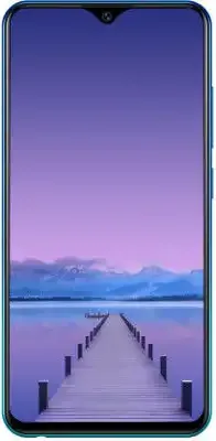 Vivo Y21 (2020)
