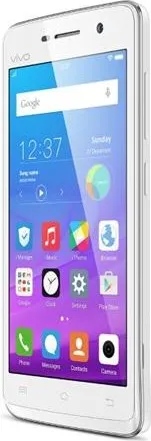 Vivo Y25