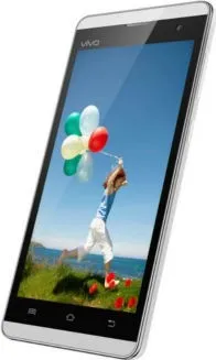 Vivo Y28