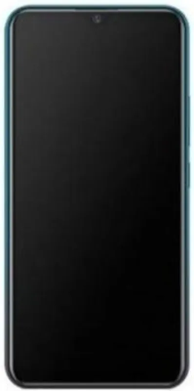 Vivo Y3 Standard Edition