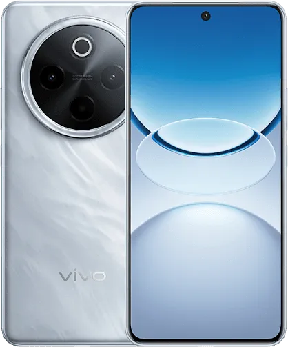 Vivo Y300 Pro Plus