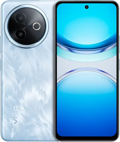 Vivo Y300i 5G