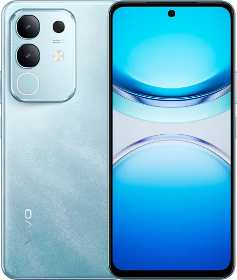 Vivo Y300t