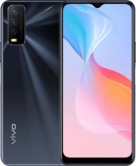 Vivo Y30G