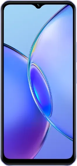 Vivo Y33t 4G 2023