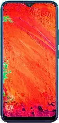 Vivo Y34s