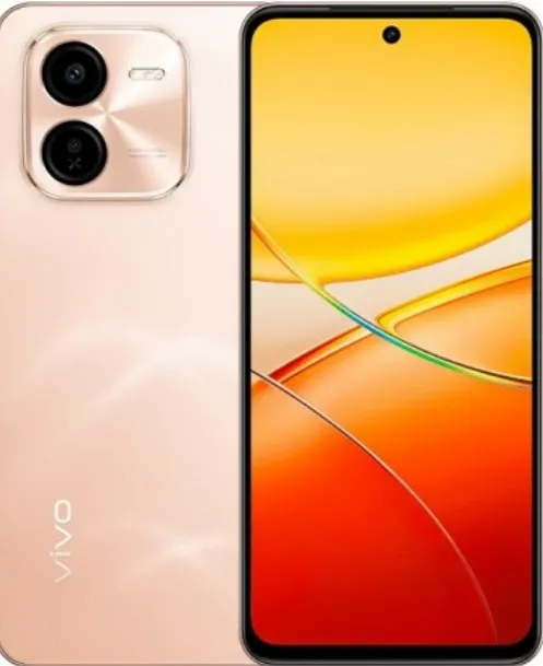 Vivo Y37 Pro