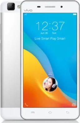 Vivo Y37L