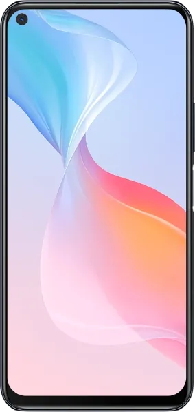 Vivo Y50T