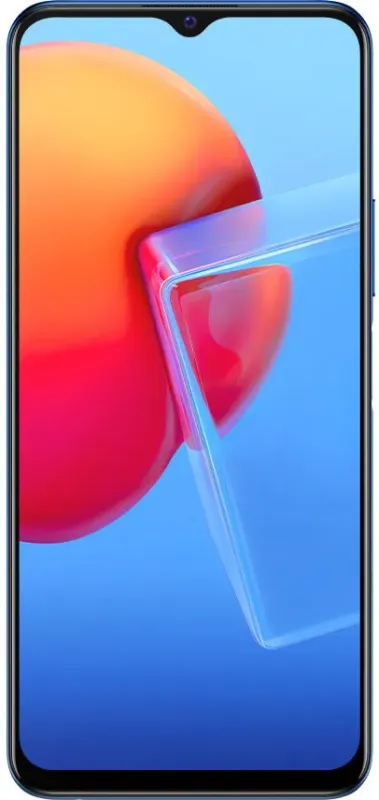Vivo Y51 (2020)