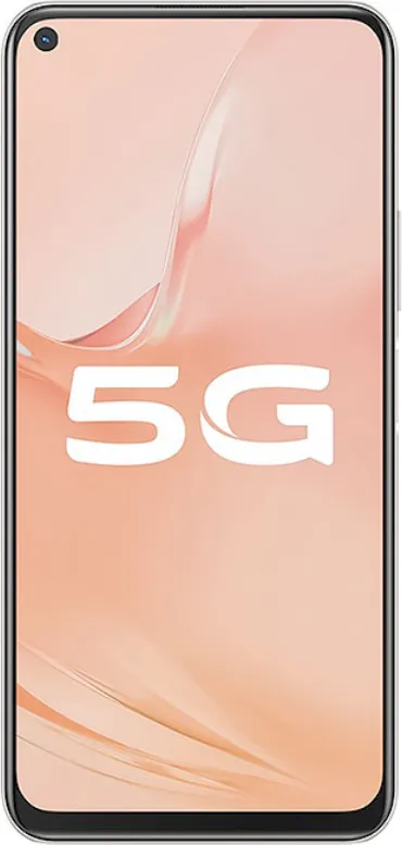 Vivo Y51s