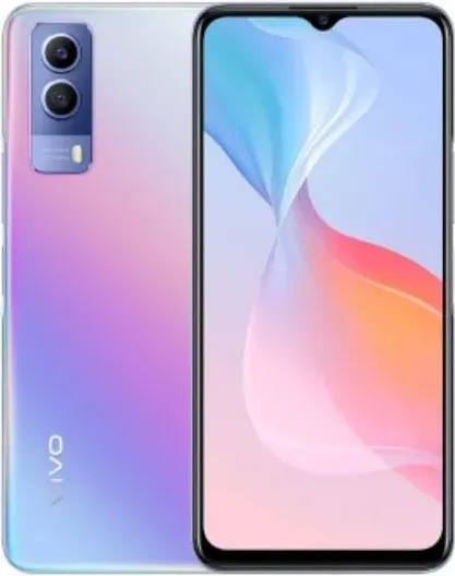 Vivo Y53s 5G