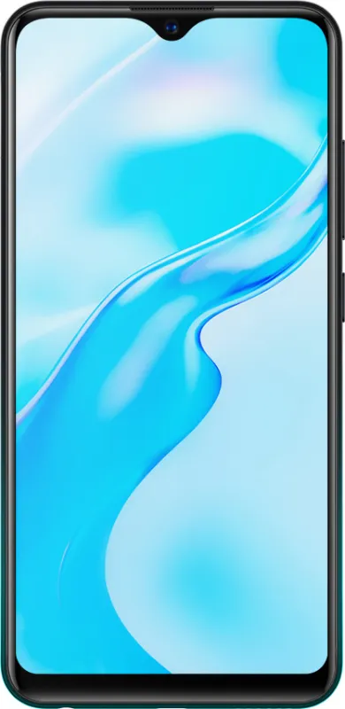 Vivo Y54s 5G