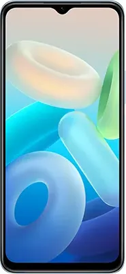 Vivo Y55s 2023
