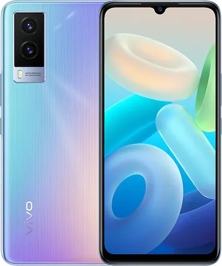Vivo Y71T