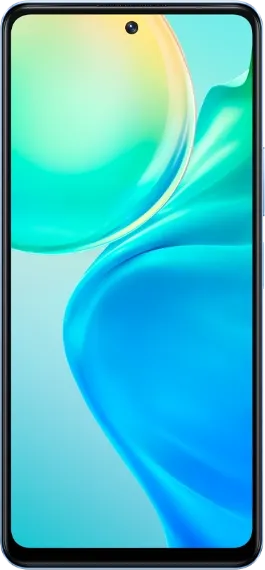 Vivo Y77 5G