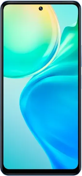Vivo Y77s