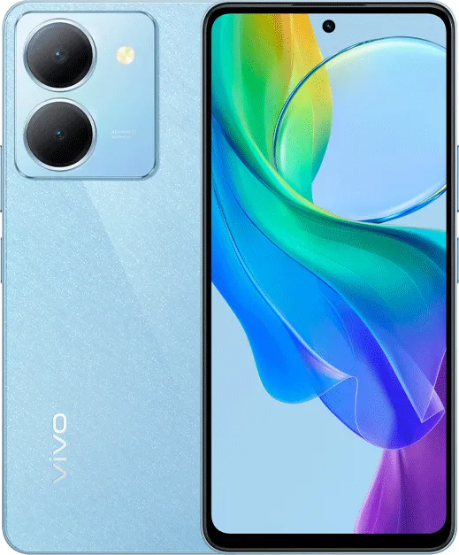 Vivo Y78m