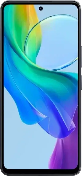 Vivo Y78t