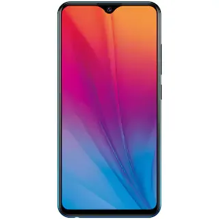 Vivo Y91i