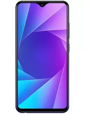 Vivo Y95
