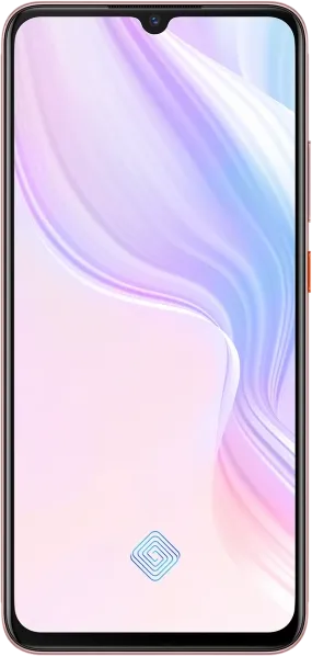 Vivo Y9s