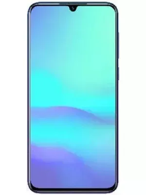Vivo Z3