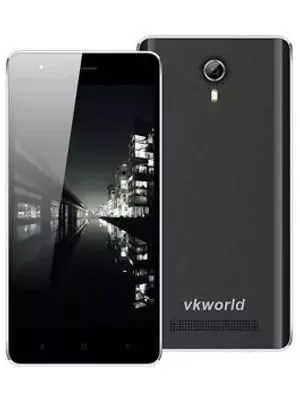 Vkworld F1