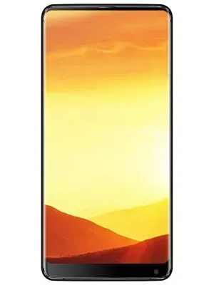 Vkworld S8