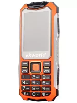 Vkworld Stone V3s
