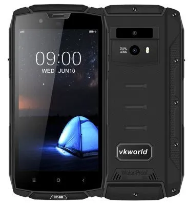 Vkworld VK7000