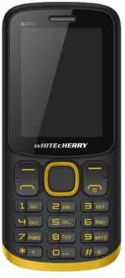 Whitecherry BL2011