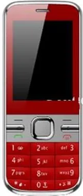Whitecherry BL3100