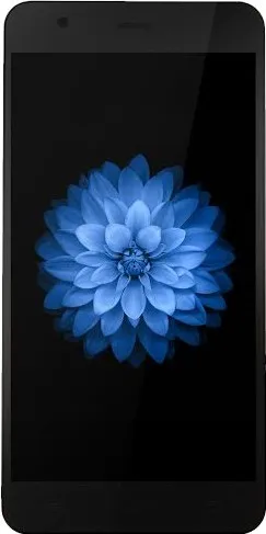 WickedLeak Wammy Note 4