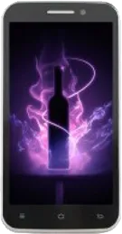 WickedLeak Wammy Passion Y HD