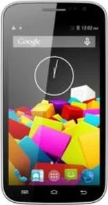 Wiio Wi Star 3G