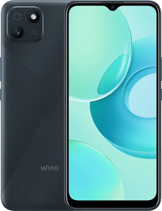 Wiko T10