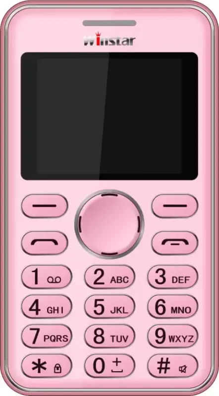 Winstar C1