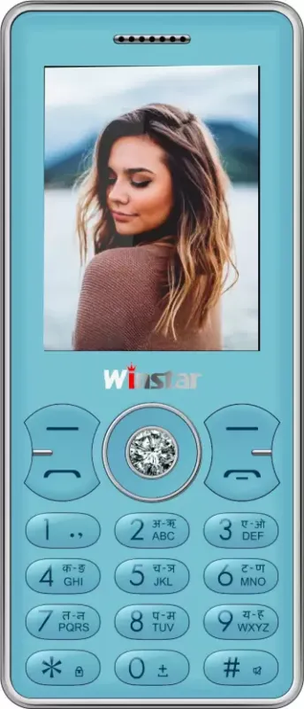 Winstar L6