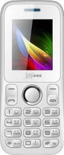 Xccess Gem C X103