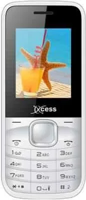 Xccess Gem S X104