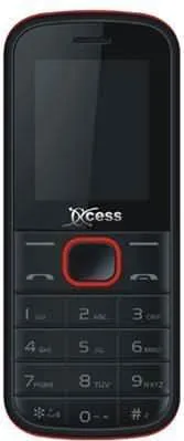 Xccess Sprint X102