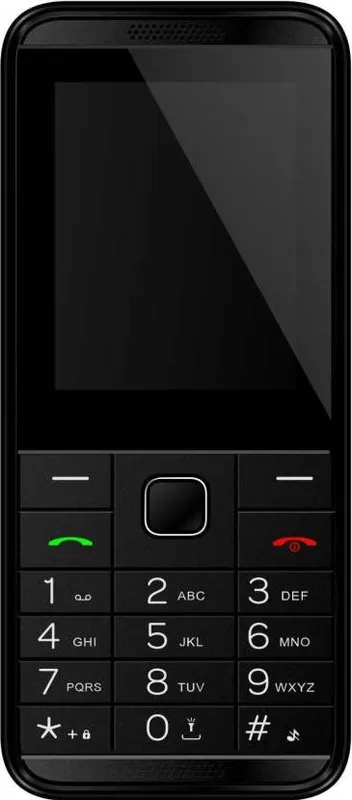 Xccess X241