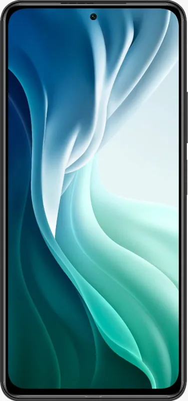 Xiaomi 11 LE 5G