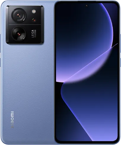 Xiaomi 13T Pro 5G