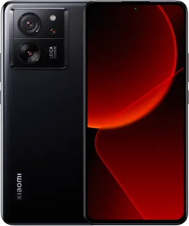 Xiaomi 13T