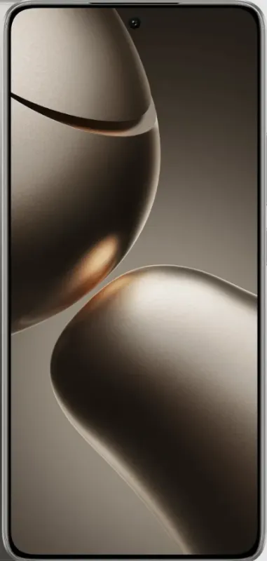 Xiaomi 14T Pro 5G