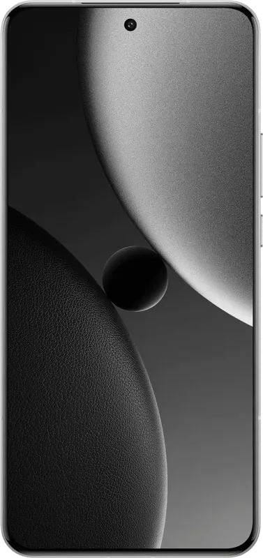 Xiaomi 15 Ultra