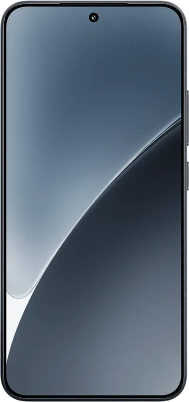Xiaomi 15