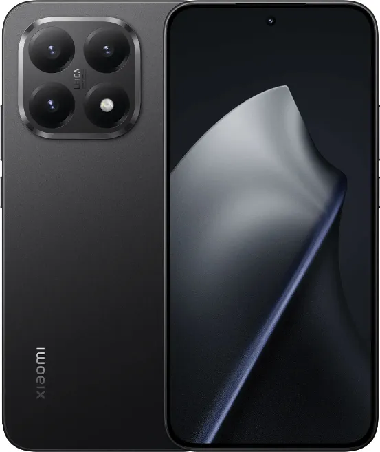 Xiaomi 15T